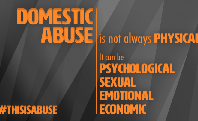 domestic_abuse_graphic_A_orange